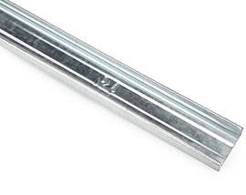 鋼結(jié)構(gòu)